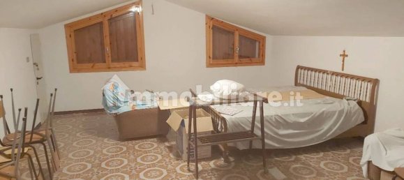 12 bedrooms Villa in Serramazzoni, Italy No. 92600 34