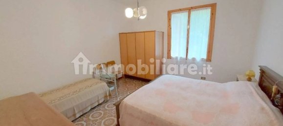 12 bedrooms Villa in Serramazzoni, Italy No. 92600 30