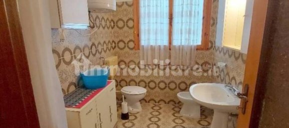 12 bedrooms Villa in Serramazzoni, Italy No. 92600 4