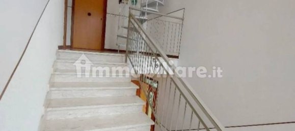 12 bedrooms Villa in Serramazzoni, Italy No. 92600 10