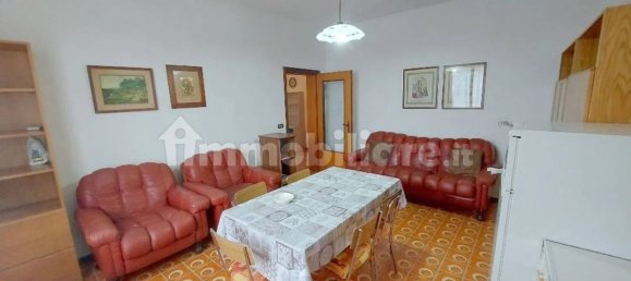 12 bedrooms Villa in Serramazzoni, Italy No. 92600 28