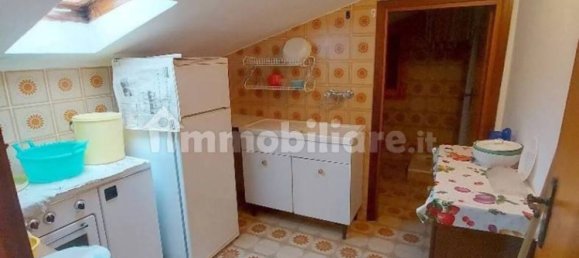 12 bedrooms Villa in Serramazzoni, Italy No. 92600 36