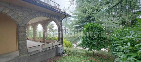 12 bedrooms Villa in Serramazzoni, Italy No. 92600 2