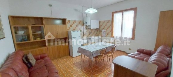 12 bedrooms Villa in Serramazzoni, Italy No. 92600 26