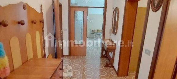 12 bedrooms Villa in Serramazzoni, Italy No. 92600 19