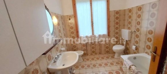 12 bedrooms Villa in Serramazzoni, Italy No. 92600 20