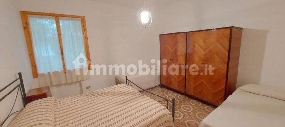 12 bedrooms Villa in Serramazzoni, Italy No. 92600 23