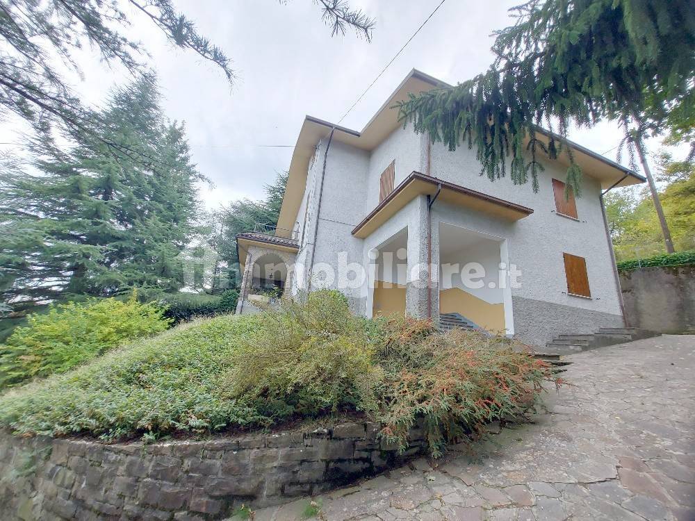 12 bedrooms Villa in Serramazzoni, Italy No. 92600