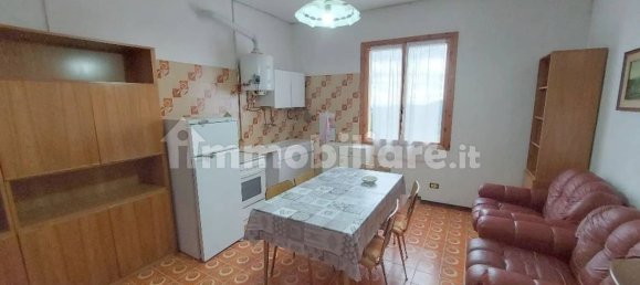 12 bedrooms Villa in Serramazzoni, Italy No. 92600 27