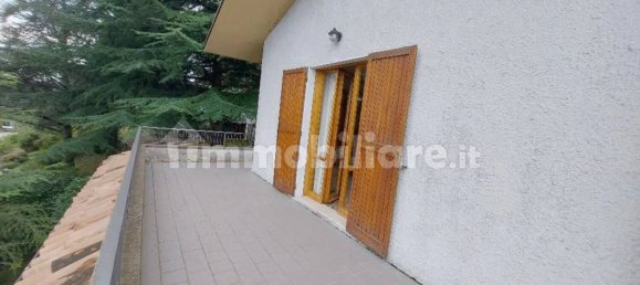 12 bedrooms Villa in Serramazzoni, Italy No. 92600 12