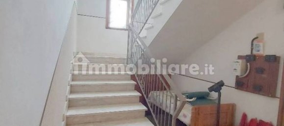12 bedrooms Villa in Serramazzoni, Italy No. 92600 9