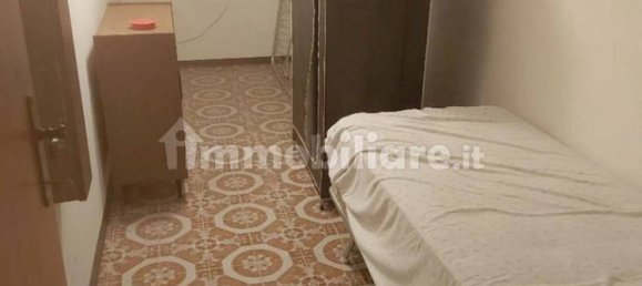 12 bedrooms Villa in Serramazzoni, Italy No. 92600 33