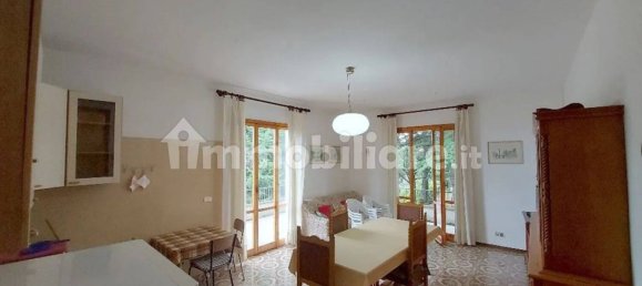 12 bedrooms Villa in Serramazzoni, Italy No. 92600 15