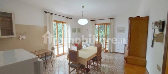 12 bedrooms Villa in Serramazzoni, Italy No. 92600 14