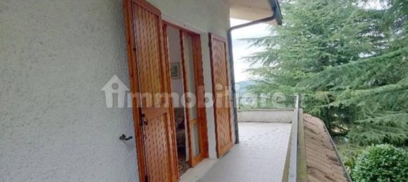 12 bedrooms Villa in Serramazzoni, Italy No. 92600 17