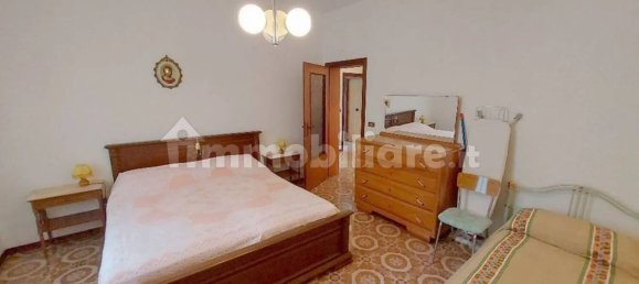 12 bedrooms Villa in Serramazzoni, Italy No. 92600 31