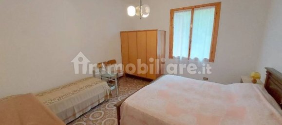 12 bedrooms Villa in Serramazzoni, Italy No. 92600 29