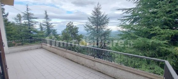 12 bedrooms Villa in Serramazzoni, Italy No. 92600 18