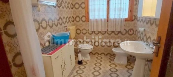 12 bedrooms Villa in Serramazzoni, Italy No. 92600 5