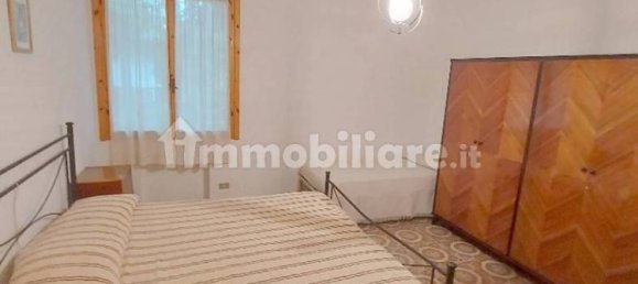 12 bedrooms Villa in Serramazzoni, Italy No. 92600 22