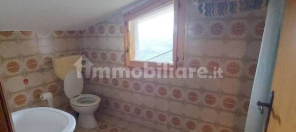 12 bedrooms Villa in Serramazzoni, Italy No. 92600 39