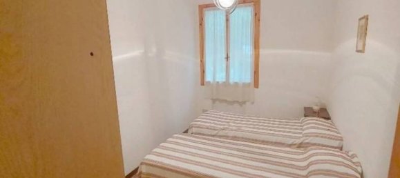 12 bedrooms Villa in Serramazzoni, Italy No. 92600 24