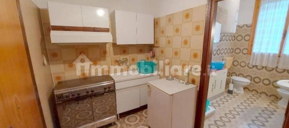 12 bedrooms Villa in Serramazzoni, Italy No. 92600 6