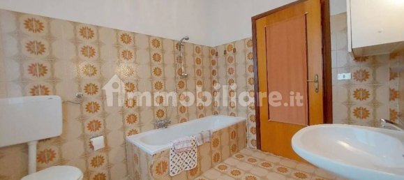 12 bedrooms Villa in Serramazzoni, Italy No. 92600 21