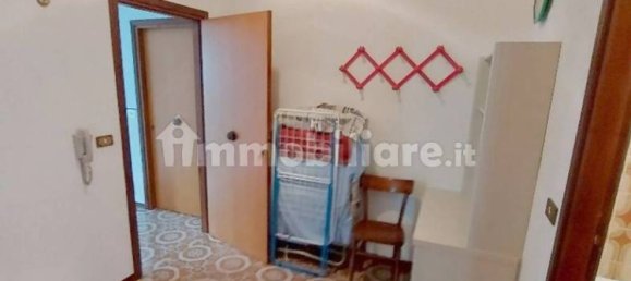 12 bedrooms Villa in Serramazzoni, Italy No. 92600 32