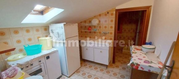 12 bedrooms Villa in Serramazzoni, Italy No. 92600 37