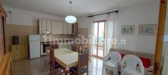 12 bedrooms Villa in Serramazzoni, Italy No. 92600 16