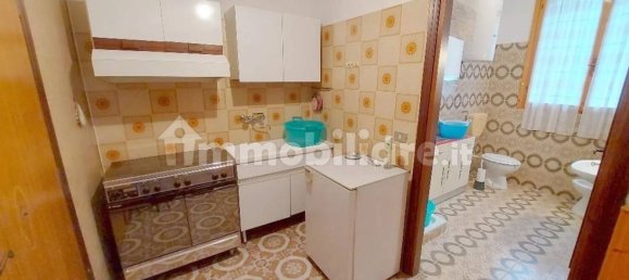 12 bedrooms Villa in Serramazzoni, Italy No. 92600 7