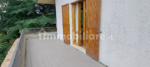 12 bedrooms Villa in Serramazzoni, Italy No. 92600 13