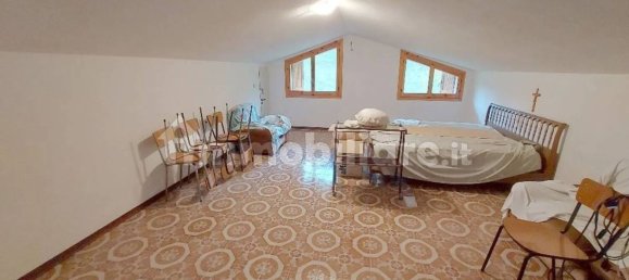 12 bedrooms Villa in Serramazzoni, Italy No. 92600 40