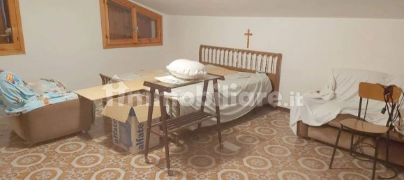 12 bedrooms Villa in Serramazzoni, Italy No. 92600 35