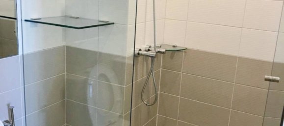 1 bedroom Condo in Bangkok, Thailand No. 19910 10