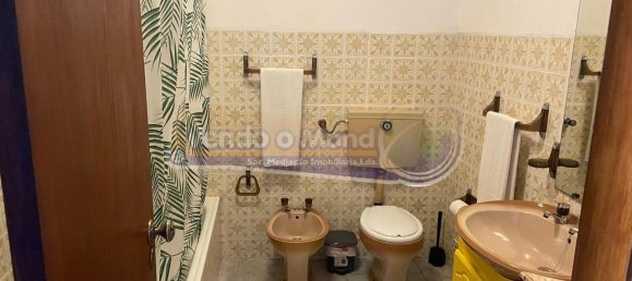 3 غرف نوم منزل في Cartaxo, Portugal رقم 167387 29