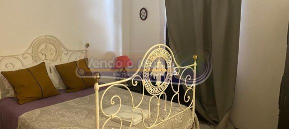 3 غرف نوم منزل في Cartaxo, Portugal رقم 167387 8