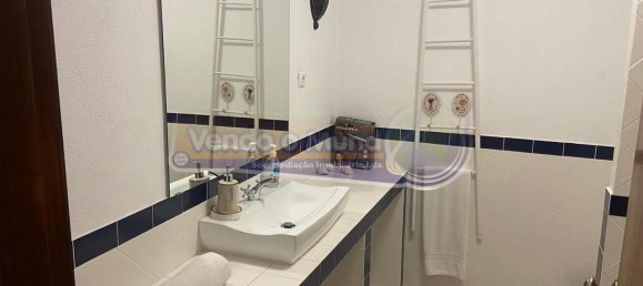 3 غرف نوم منزل في Cartaxo, Portugal رقم 167387 36