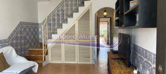 3 غرف نوم منزل في Cartaxo, Portugal رقم 167387 25