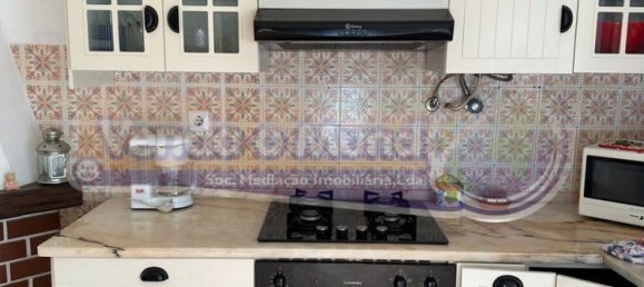 3 غرف نوم منزل في Cartaxo, Portugal رقم 167387 17