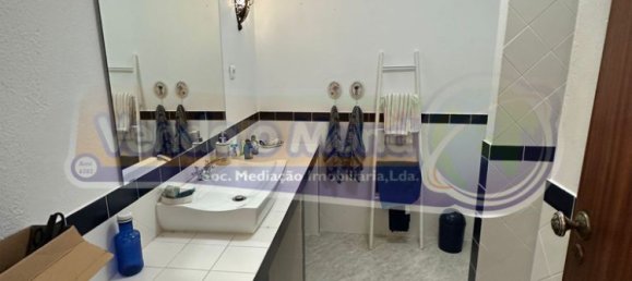 3 غرف نوم منزل في Cartaxo, Portugal رقم 167387 33