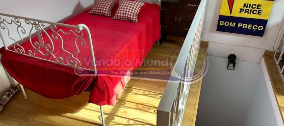 3 غرف نوم منزل في Cartaxo, Portugal رقم 167387 4