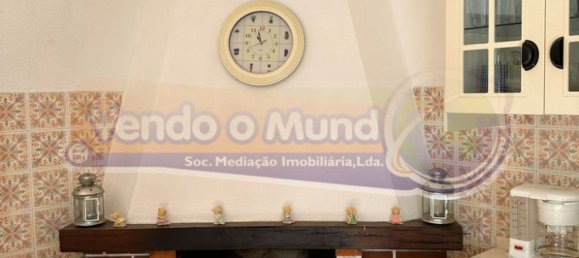 3 غرف نوم منزل في Cartaxo, Portugal رقم 167387 15