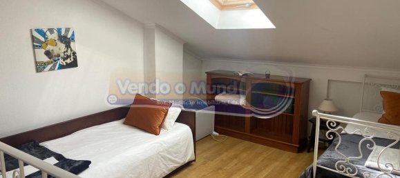 3 غرف نوم منزل في Cartaxo, Portugal رقم 167387 12