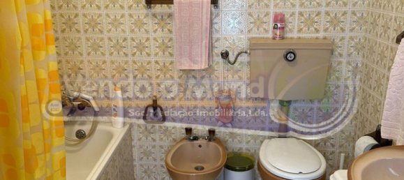 3 غرف نوم منزل في Cartaxo, Portugal رقم 167387 31