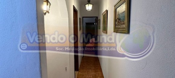 3 غرف نوم منزل في Cartaxo, Portugal رقم 167387 39