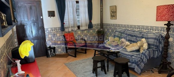 3 غرف نوم منزل في Cartaxo, Portugal رقم 167387 19