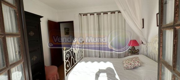 3 غرف نوم منزل في Cartaxo, Portugal رقم 167387 10