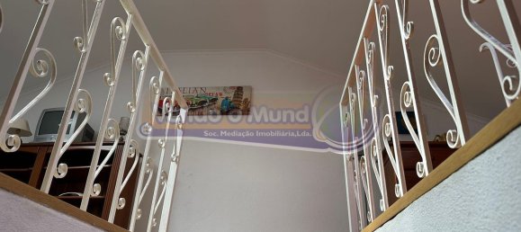 3 غرف نوم منزل في Cartaxo, Portugal رقم 167387 40